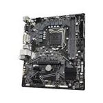 Gigabyte Tech H510M DS2V (rev. 1.5)