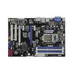 ASRock H55DE3