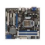 ASRock H55M-GE-R2