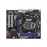 ASRock H55M-LE