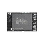 Hynix H5GC2H24BFR-T2C