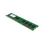 Hynix H5TC4G83DFR-PBA