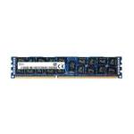 Hynix H5TQ1G63AFR