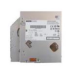 Dell H604D