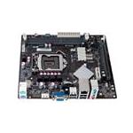 Elite Screens H61H2-MV