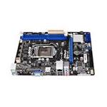 ASRock H61M-IDE