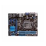 ASUS H61M-K