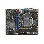 MSI H61M-P22(B3)