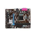 MSI H61M-P32-W8