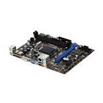 MSI H61MP20G3PBR