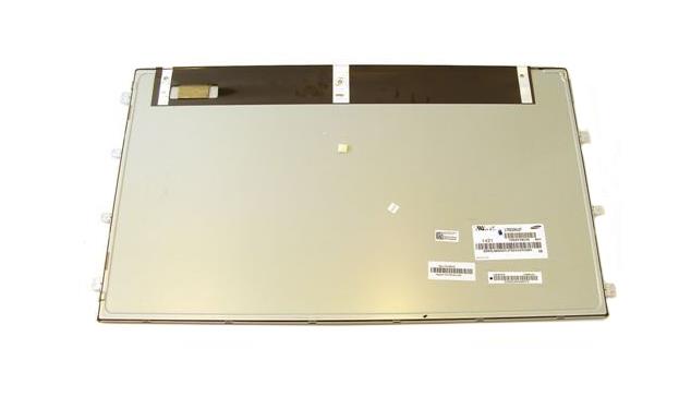 H63RJ Dell Assy LCD N Lg Tch Monster