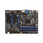 MSI H67A-G43