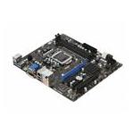 MSI H67MA-E35 (B3)