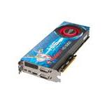 Hightech Information H695F2G2M