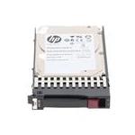 HP H6G44AU