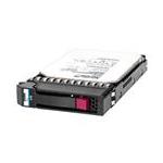 HP H6G54A