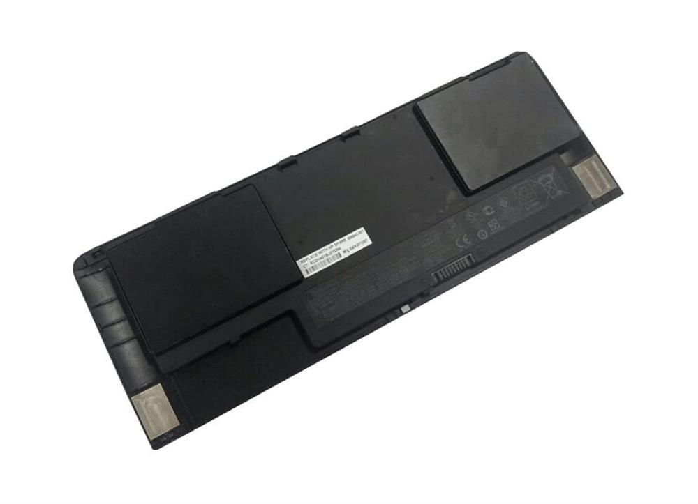 H6L25UT-A1 HP Od06xl Long Life Power Battery for Revolve 810 Tablet PC (Refurbished)