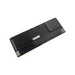HP H6L25UT-A1