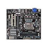 Elite Screens H77H2-M3