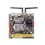 Zotac H77ITX-A-E