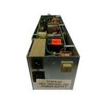 Digital Equipment H7816-AA