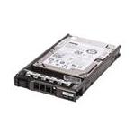 Dell H7954