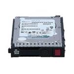 HP H7B58B
