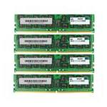 HPE H7B83A-RF