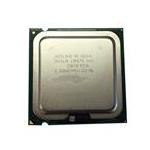 Intel H80557PJ0534MG