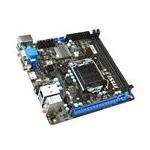 MSI H81I-A1