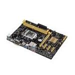 ASUS H81M-PLUS-B2