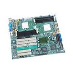SuperMicro H8DA8
