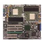 SuperMicro H8DAE