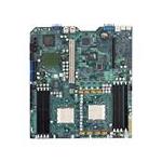 SuperMicro H8DAR-E-O