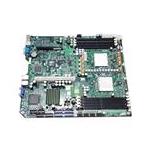 SuperMicro H8DAR-T