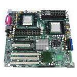 SuperMicro H8DCI-B