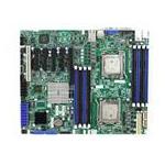 SuperMicro H8DCL-6F-O