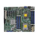 SuperMicro H8DCLIFB