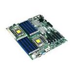 SuperMicro H8DG6-F