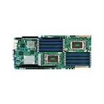 SuperMicro H8DGG-QF