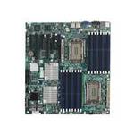 SuperMicro H8DGI
