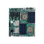 SuperMicro H8DGIFB