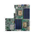 SuperMicro H8DGU-F-AE120