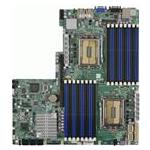 SuperMicro H8DGU-F-B