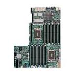SuperMicro H8DGULN4FO