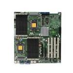SuperMicro H8DME-EX-LS006