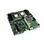 SuperMicro H8DMR-I2-O