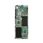 SuperMicro H8DMT-INF+