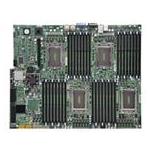 SuperMicro H8QG6+-F