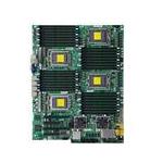 SuperMicro H8QG7-LN4F-O-P